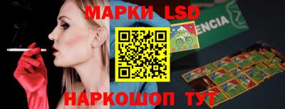 скорость mdpv Дубна