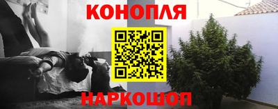 скорость mdpv Дубна