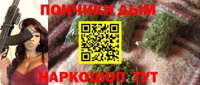 скорость mdpv Дубна