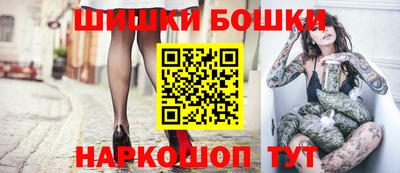 скорость mdpv Дубна