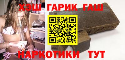 скорость mdpv Дубна